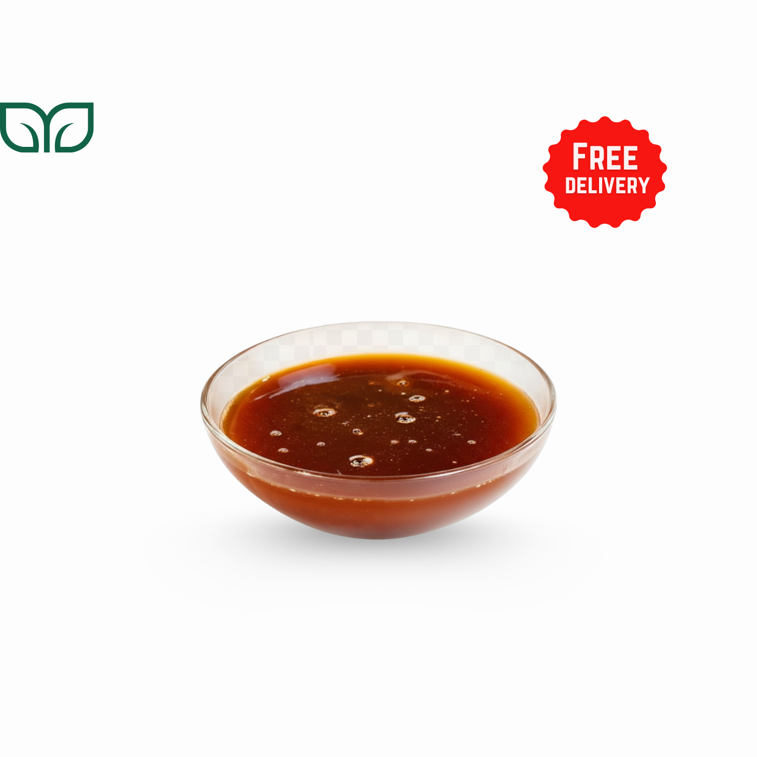 খেজুরের ঝোলা গুড় / Khejur Liquid Jhola Gur