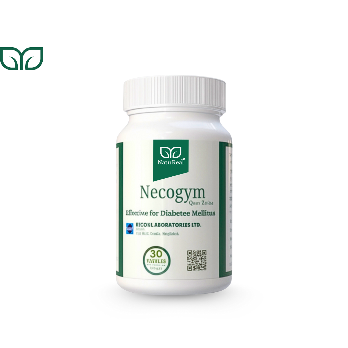 সিলভার প্যাকেজ (নিকোজিম (১ পিস 385+80 ডেলিভারি চার্জ } / ঢাকার ভিতরে